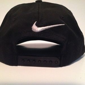 Nike Accessories - Nike Portland Pride CISL Soccer Hat In Awesome Con Nike Accessories - Nike Portland Pride CISL Soccer Hat In Awesome Con